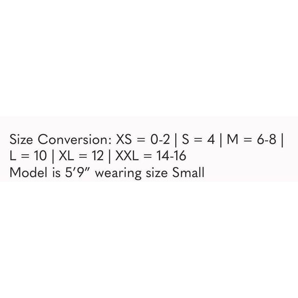 NWT NAUTICA Tiered Dress Size XXL Black White Sleeveless Collared Mini Pockets - Picture 12 of 13